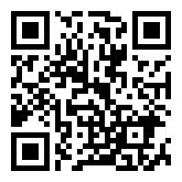 https://www.fou.net/post/42846.html