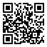 https://www.fou.net/post/42847.html