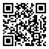 https://www.fou.net/post/4285.html