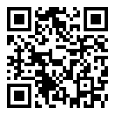 https://www.fou.net/post/42850.html