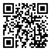 https://www.fou.net/post/42851.html