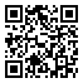 https://www.fou.net/post/42853.html
