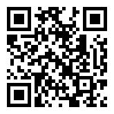https://www.fou.net/post/42855.html