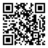 https://www.fou.net/post/42856.html