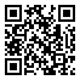 https://www.fou.net/post/42858.html