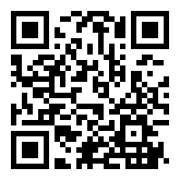 https://www.fou.net/post/42859.html