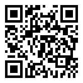 https://www.fou.net/post/42861.html