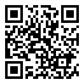 https://www.fou.net/post/42862.html