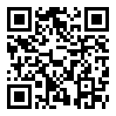 https://www.fou.net/post/42863.html