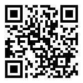 https://www.fou.net/post/42865.html
