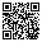 https://www.fou.net/post/42867.html