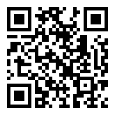 https://www.fou.net/post/42870.html