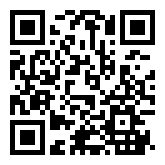 https://www.fou.net/post/42873.html