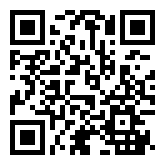 https://www.fou.net/post/42876.html