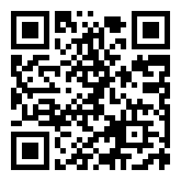https://www.fou.net/post/42877.html