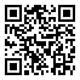 https://www.fou.net/post/4288.html