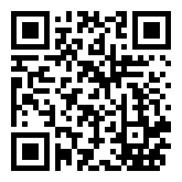 https://www.fou.net/post/42881.html