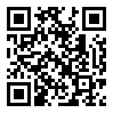 https://www.fou.net/post/42882.html