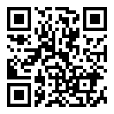 https://www.fou.net/post/42885.html