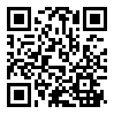 https://www.fou.net/post/42886.html