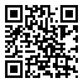 https://www.fou.net/post/42887.html