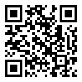 https://www.fou.net/post/42888.html