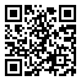 https://www.fou.net/post/42889.html
