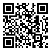 https://www.fou.net/post/42891.html