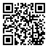 https://www.fou.net/post/42893.html