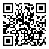 https://www.fou.net/post/42895.html