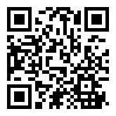https://www.fou.net/post/42896.html