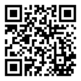 https://www.fou.net/post/42899.html