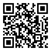 https://www.fou.net/post/42901.html