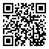 https://www.fou.net/post/42902.html