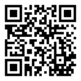 https://www.fou.net/post/42903.html