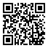 https://www.fou.net/post/42904.html