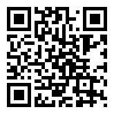 https://www.fou.net/post/42905.html
