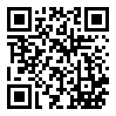 https://www.fou.net/post/42908.html