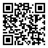 https://www.fou.net/post/4291.html