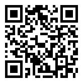 https://www.fou.net/post/42911.html