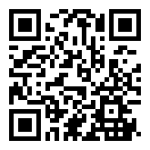 https://www.fou.net/post/42912.html