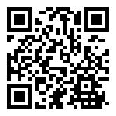 https://www.fou.net/post/42914.html