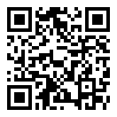 https://www.fou.net/post/42915.html