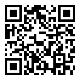 https://www.fou.net/post/42916.html