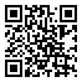 https://www.fou.net/post/42919.html