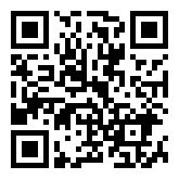https://www.fou.net/post/42920.html