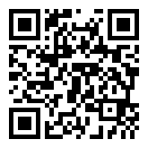 https://www.fou.net/post/42921.html