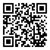 https://www.fou.net/post/42923.html