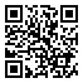 https://www.fou.net/post/42924.html