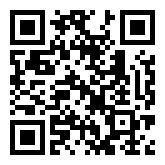 https://www.fou.net/post/42925.html
